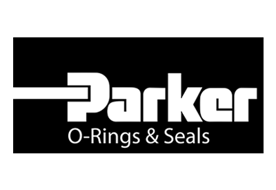 Parker o型环和密封件