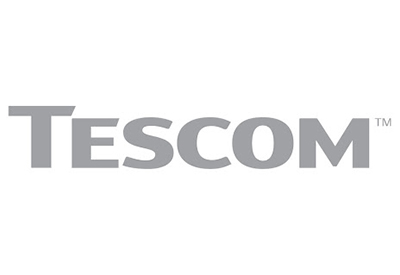 Tescom高纯度调节器|横幅产业