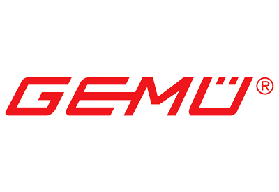 Gemu.