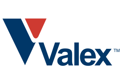 Valex