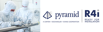 横幅工业|金字塔组