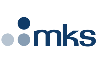 MKS仪器有限公司