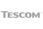 Tescom高纯度调节剂|横幅产业
