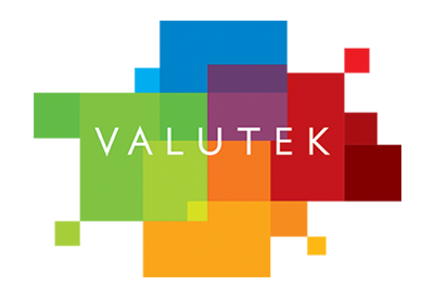 Valutek