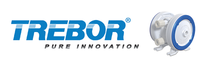 Trebor泵和加热器