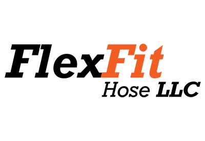 FlexFit软管