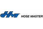 Hosemaster