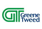 Greene Tweed |弹性体和热塑性塑料