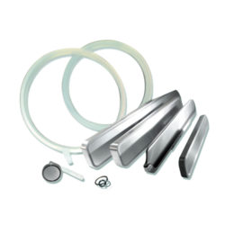 商店格林花呢o型圈密封组件|旗帜工业