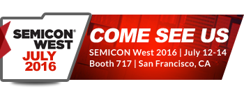 半康西2016Booth717