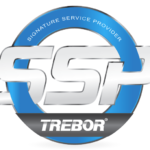 横幅工业|Trebor高纯度泵的授权签名服务提供商