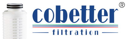 班纳产业Cobeter过滤