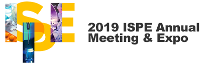 班纳产业2019年ISPE年会和博览会