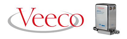 Veeco压电气体混合技术|旗帜工业