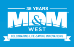 mdmwisterlogo