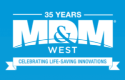 mdmwestlogo.