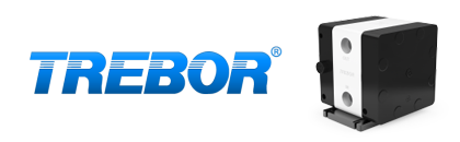 Banner Industries | Trebor国际标志