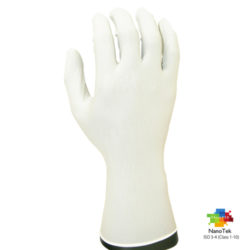 Shop Valutek Cleanroom Gloves and Glove Liners | Banner Industries