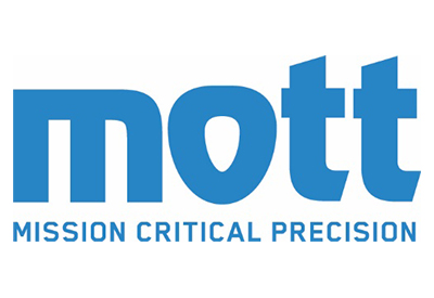Banner Industries与Mott Corporation签署合作协议