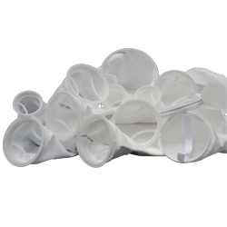 商店|骑士袋过滤器