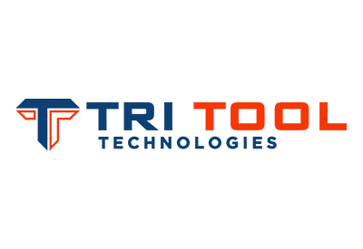 Tri工具Banner产业